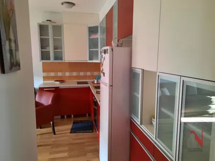 Novi Sad - Centar | 4zida.rs