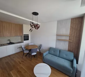 Centar, Gradske lokacije, Zlatibor, 2.0 stan | 4zida.rs