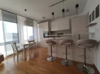 Bulevar Oslobođenja, Gradske lokacije, Novi Sad | 4zida.rs | 4zida.rs