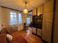Grbavica, Gradske lokacije, Novi Sad | 4zida.rs