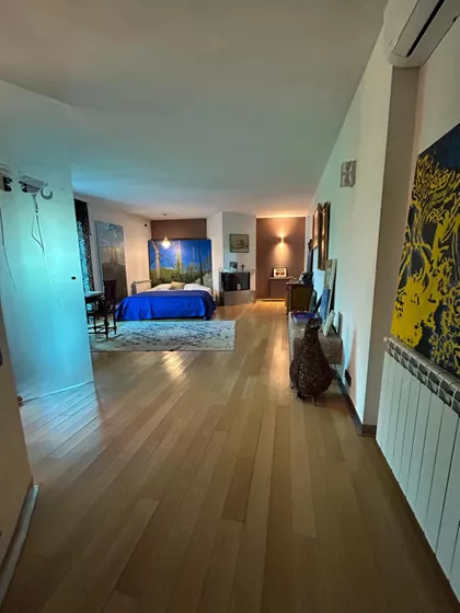 Vojislava Ilića | 4zida.rs