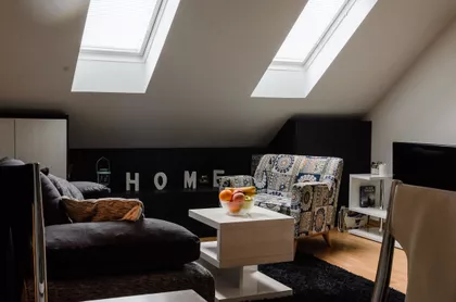 Gospodar-Jevremova 7/13 | 4zida.rs