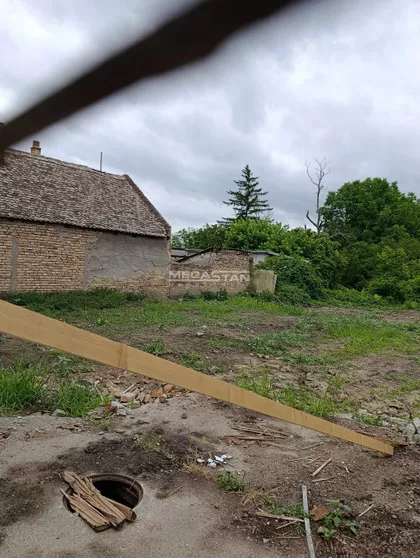 Maksima Gorkog | 4zida.rs