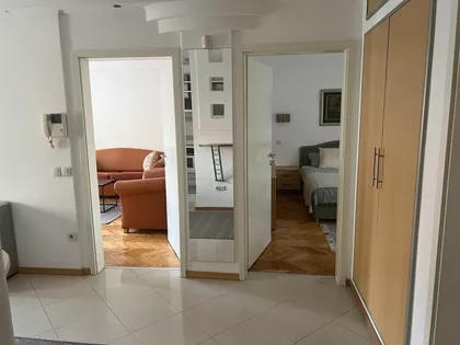 Obrenovićeva | 4zida.rs