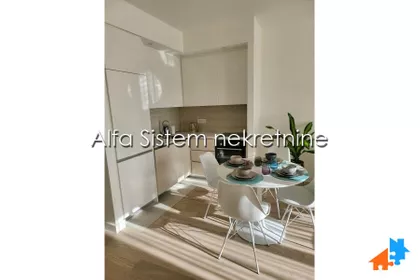 Beograd na vodi | 4zida.rs