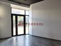 Prozivka, Gradske lokacije, Subotica | 4zida.rs