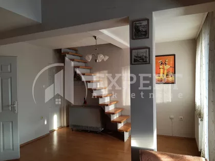 Narodnih heroja | 4zida.rs