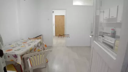 Dudova Šuma | 4zida.rs