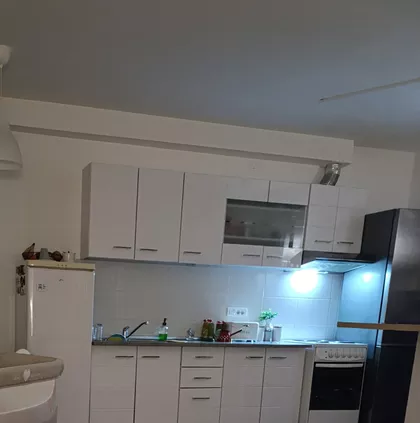 Vuka Karadžića 65 | 4zida.rs