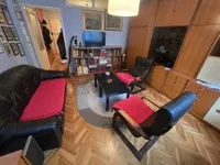 Beograd, Novi Beograd, Blok 1 - Fontana | 4zida.rs | 4zida.rs