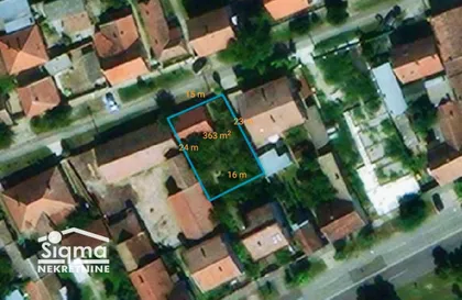 Dolja | 4zida.rs