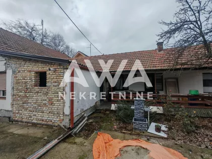 Gornja Varoš | 4zida.rs