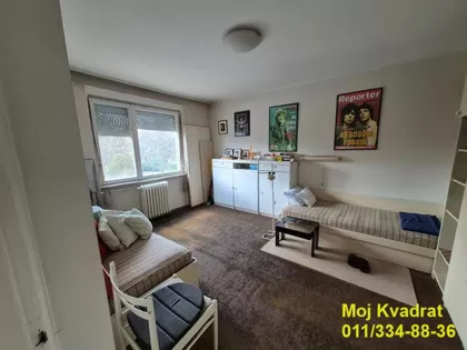 Vršačka | 4zida.rs