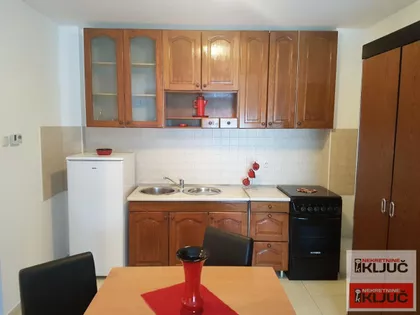 Novi Sad - Centar | 4zida.rs