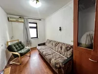 Beograd, Zvezdara opština, Bulbulder | 4zida.rs | 4zida.rs