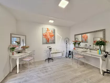 Petrogradska | 4zida.rs