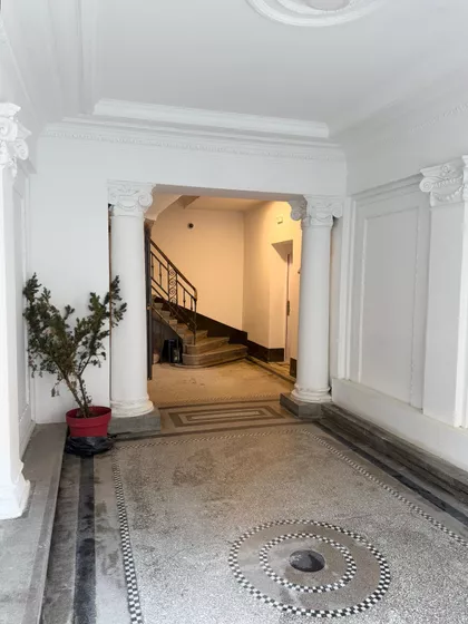 Kopitareva Gradina | 4zida.rs
