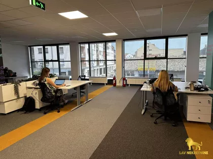 TEMERINSKA | 4zida.rs