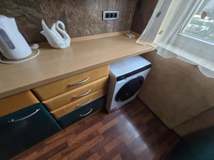 Metohijska | 4zida.rs