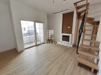 Mihaja Emineskua | 4zida.rs