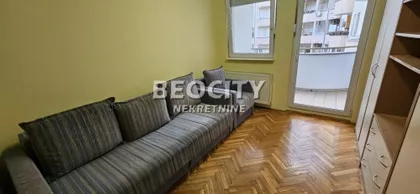 Gundulićeva | 4zida.rs