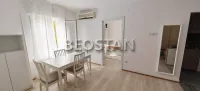 Blok 64, Novi Beograd, Beograd | 4zida.rs | 4zida.rs