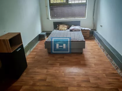 Židilje | 4zida.rs