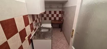 Centar 1 | 4zida.rs