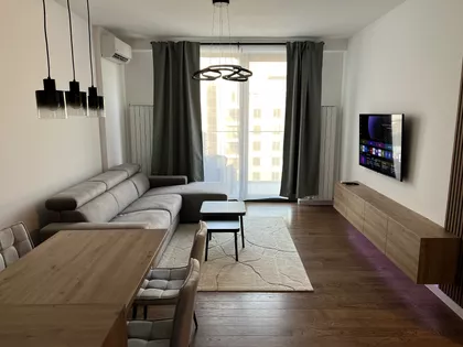 Blagoja Parovića 1L | 4zida.rs