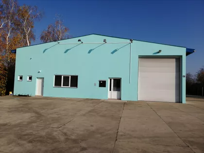 Put Edvarda Kardelja | 4zida.rs