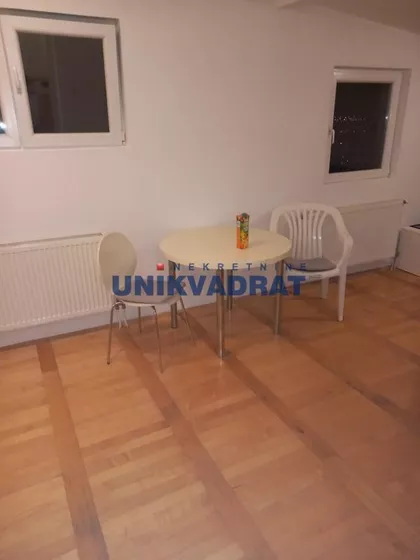 Lošinjska Donja | 4zida.rs