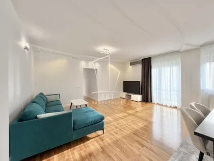 Bulevar oslobođenja | 4zida.rs