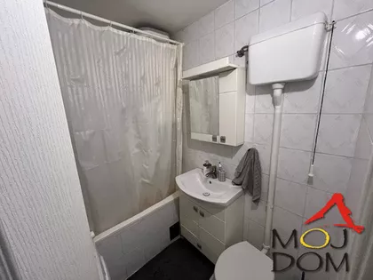 Nova Detelinara | 4zida.rs