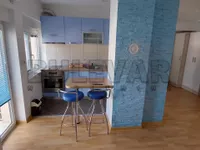 Durlan, Pantelej, Gradske lokacije, Niš | 4zida.rs