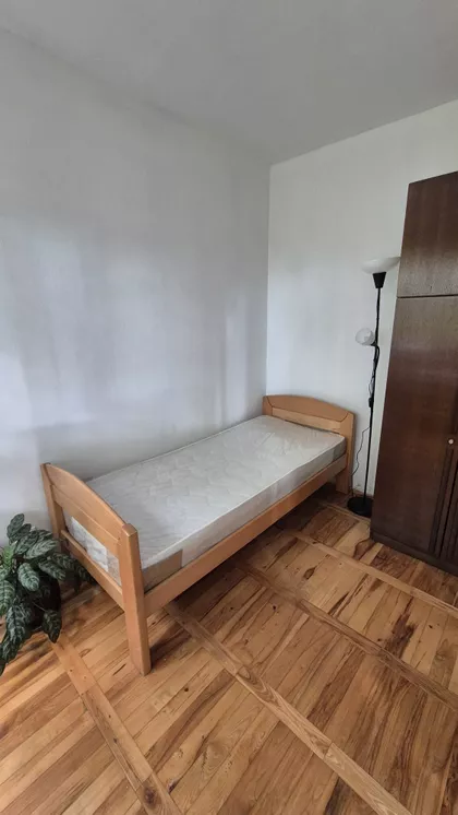 Miljakovac | 4zida.rs