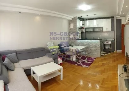 Dr Svetislava Kasapinovića | 4zida.rs