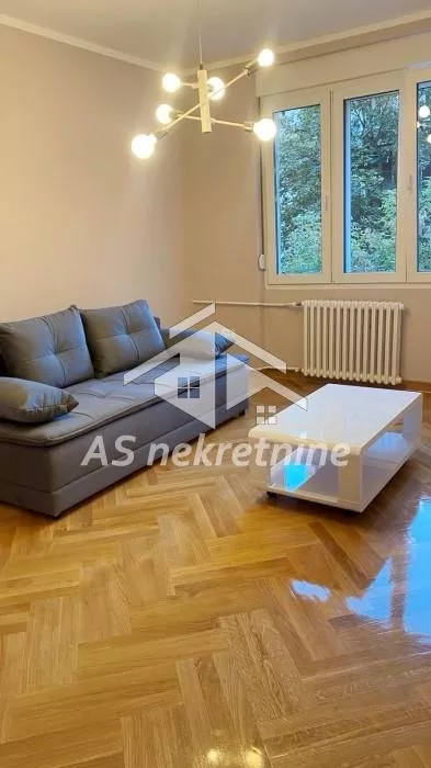 Hram Svetog Save | 4zida.rs