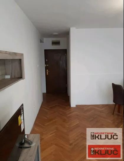 Bulevar Oslobođenja | 4zida.rs