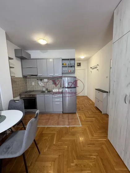 Detelinara | 4zida.rs