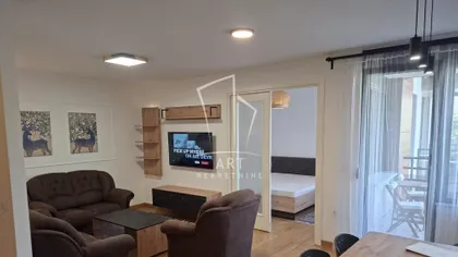 Vojvođanska | 4zida.rs