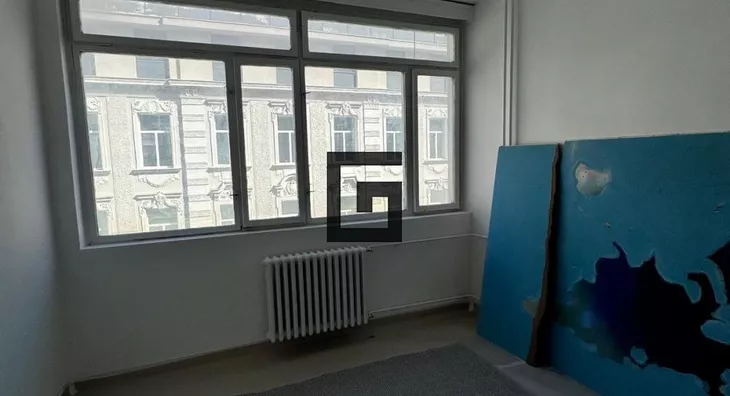 Šestosoban stan | 4zida