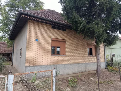 Gunaroš | 4zida.rs
