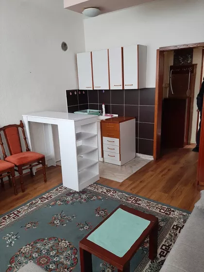 7. Septembra | 4zida.rs