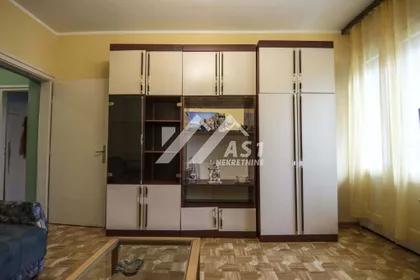 Žarka Vasiljevića | 4zida.rs