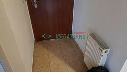 Svetojovanska | 4zida.rs