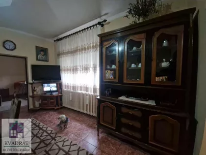 Obrenovac | 4zida.rs