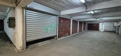 Rotkvarija | 4zida.rs