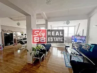 Hram Svetog Save, Vračar, Beograd | 4zida.rs