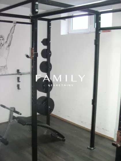 Bulevar Patrijarha Pavla 121 | 4zida.rs