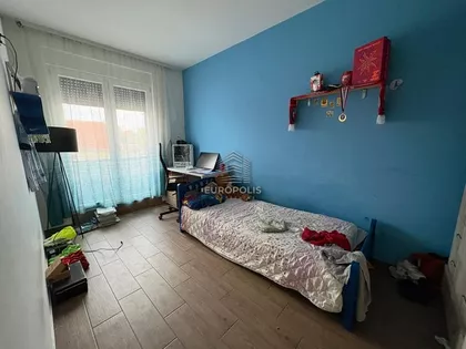 Milenka Pevca | 4zida.rs